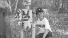 Фото Виталия ЗЛОДЕЕВА