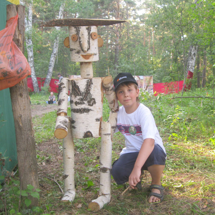 Фото Виталия ЗЛОДЕЕВА