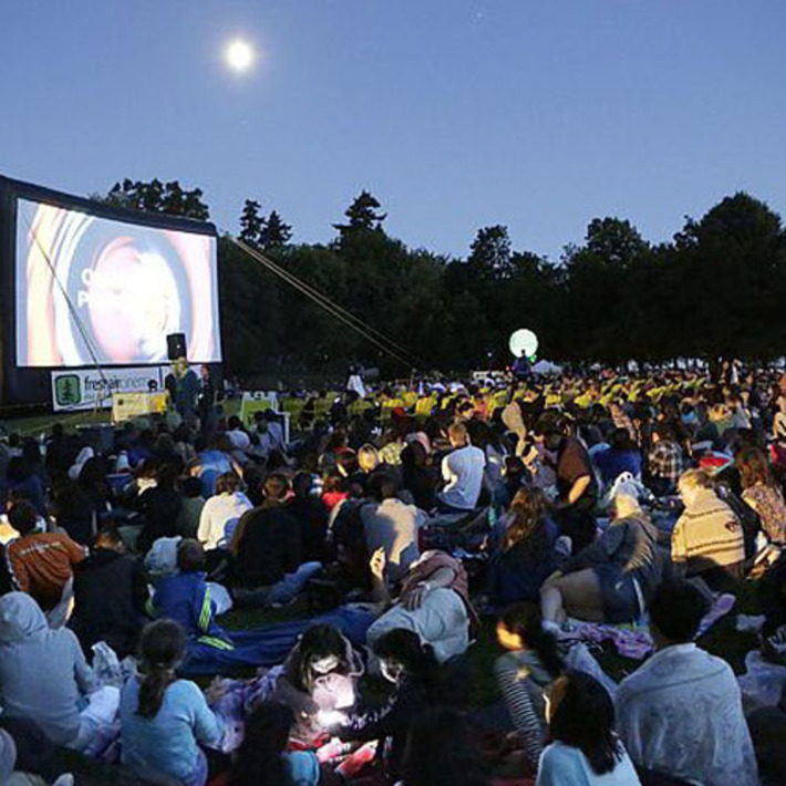 Фото с сайта www.omskregion.info