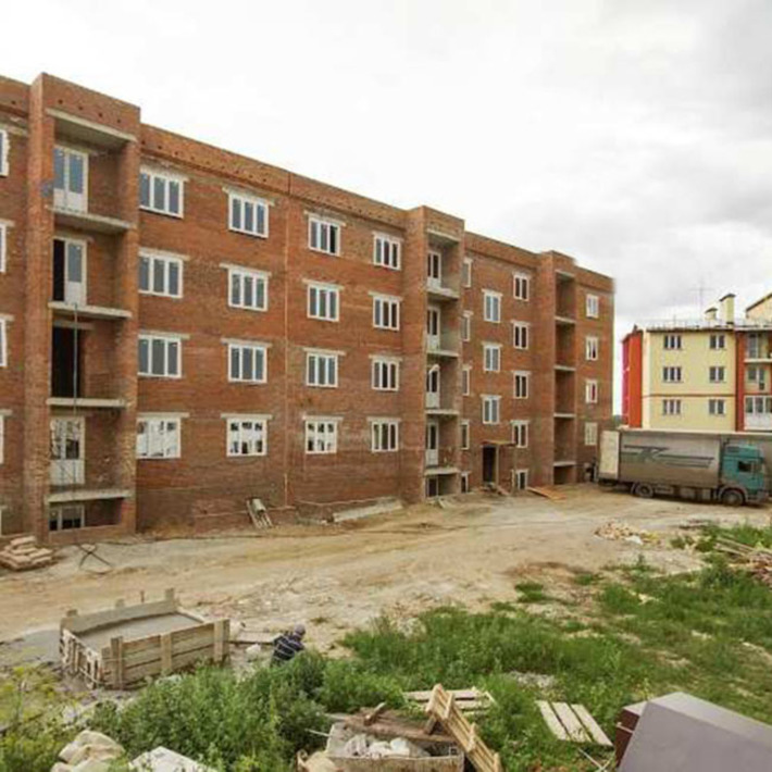 Фото с сайта www.radm_smail.ru