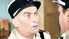 Фото с сайта www.hdkino.org