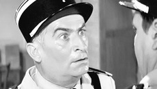 Фото с сайта www.hdkino.org