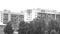 ул. Громова