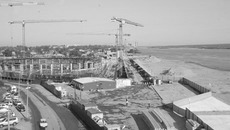 Фото Михаила ПЕРМИНА