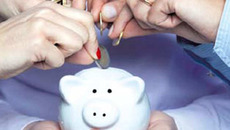 Фото с сайта techcrunch.com