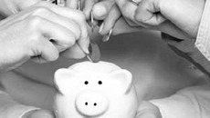 Фото с сайта techcrunch.com