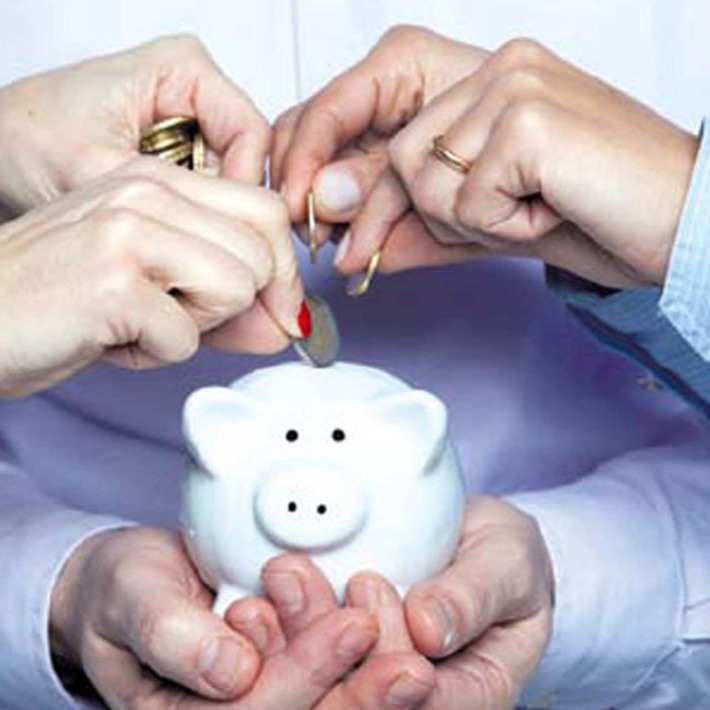 Фото с сайта techcrunch.com