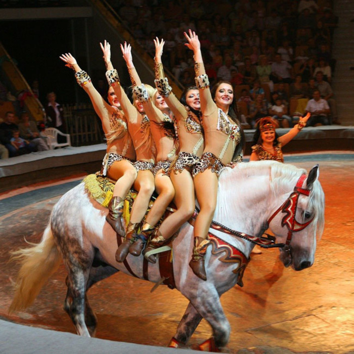 Фото с сайта www.amazonki.ucoz.ru