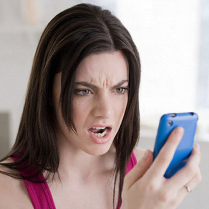 Фото с сайта gazetairkutsk.ru