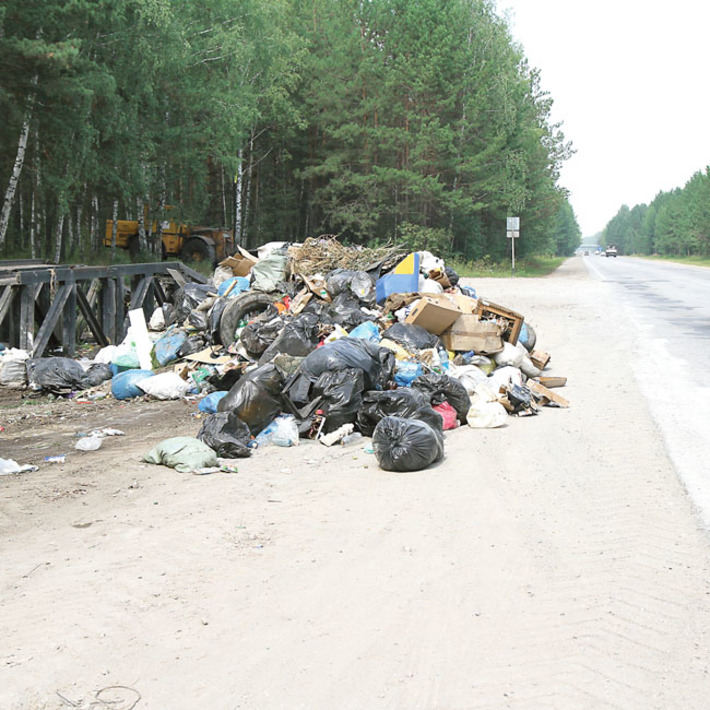 Фото Аркадия УВАРОВА