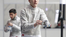 Фото с сайта sport.nso.ru