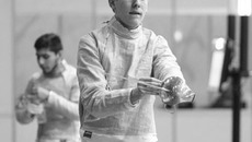 Фото с сайта sport.nso.ru