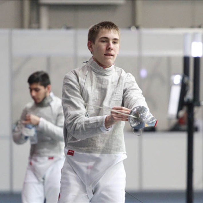 Фото с сайта sport.nso.ru