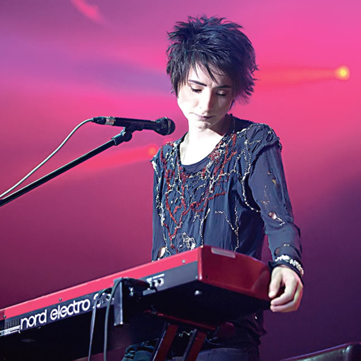 € 100 000. Фото с сайта t1.moskva.fm