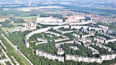 Фото с сайта gelio-nsk-livejournal.com