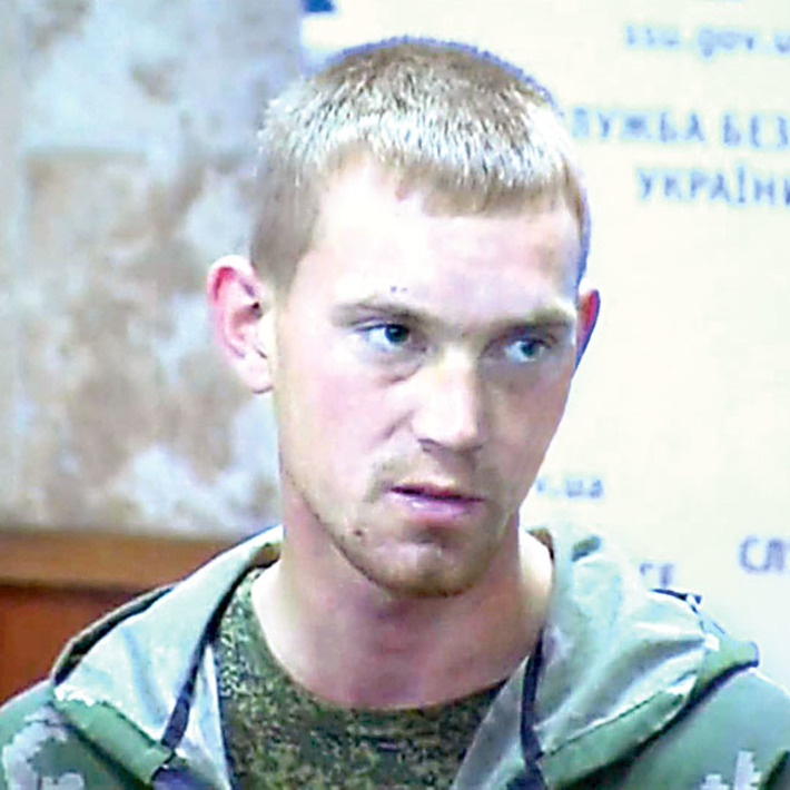 Фото с сайта www.youtube.com