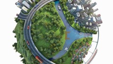 Фото с сайта www.vseon.com