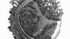 Фото с сайта www.vseon.com