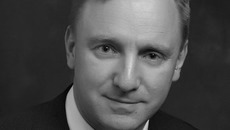 Министр образования РФ Дмитрий Ливанов