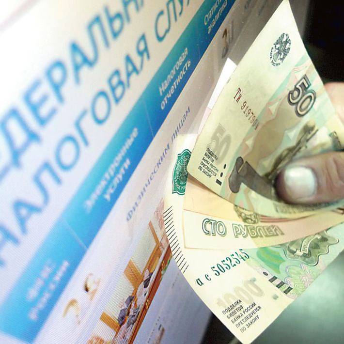 Коллаж Михаила ЗАБУГИ