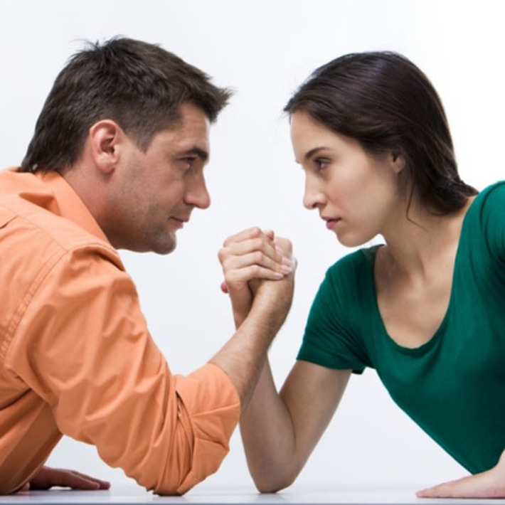 Фото с сайта liveinternet.ru