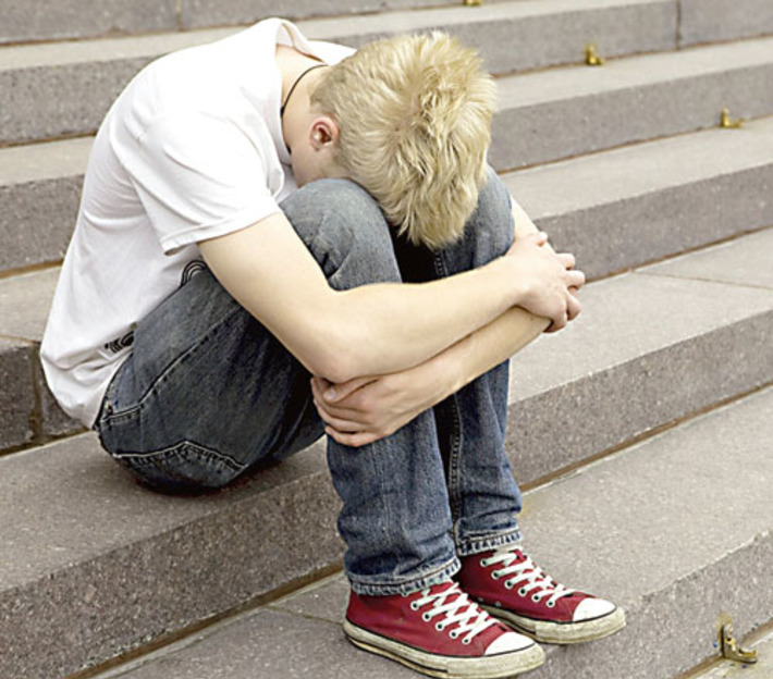 Фото с сайта nashitrudniedeti.com