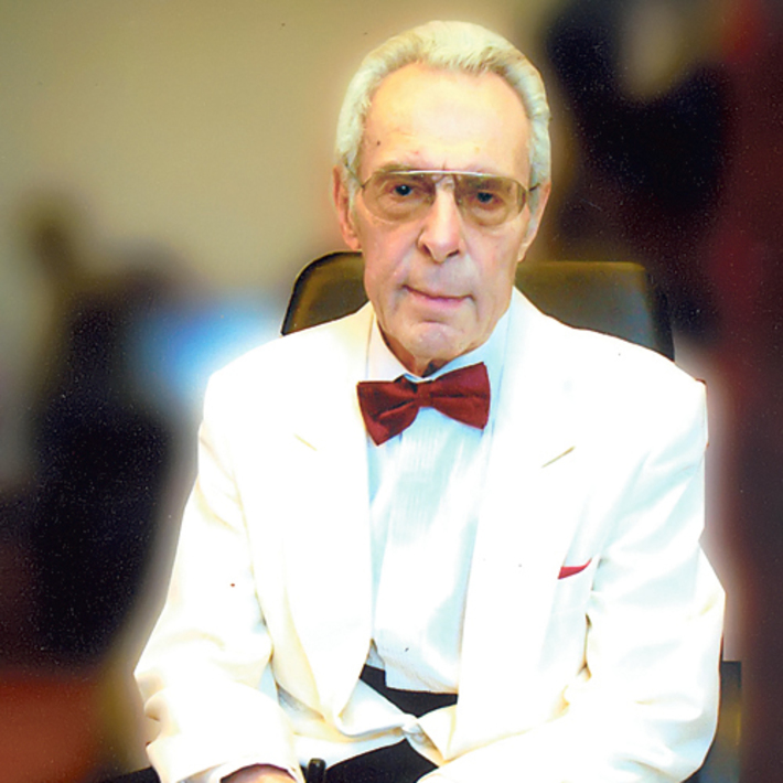 Фото Михаила ВАНЕЕВА