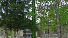 Фото с сайта www.panoramio.com