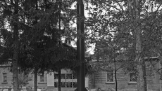 Фото с сайта www.panoramio.com