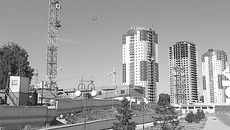 Фото Александра ЗАВЬЯЛОВА