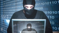 Фото с сайта www.hgoboi.com