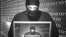 Фото с сайта www.hgoboi.com