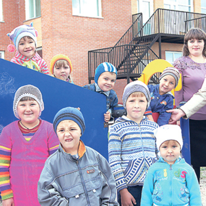 Где эта обещанная фотографом птичка?...Фото Николая ЦАРЕВА