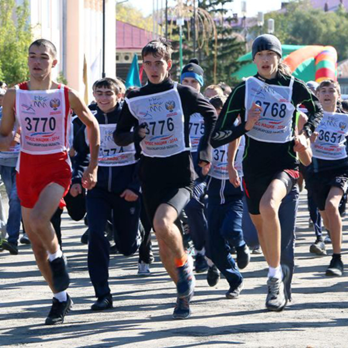 Фото с сайта kainsk-today.ru