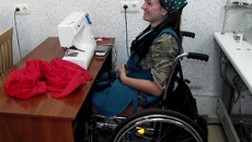 Фото с сайта www.otdelveteranov.at.ua