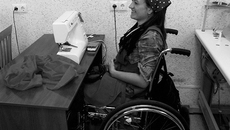 Фото с сайта www.otdelveteranov.at.ua