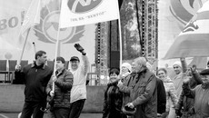 Фото Натальи МАНТОРОВОЙ
