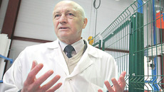 О керамике Гуго Дейс знает все