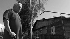 Опасные объекты должны находиться под надзором специалистов — таково требование закона. Фото Аркадия УВАРОВА