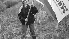 Фото из архива Натальи МАНТОРОВОЙ