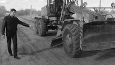 Подготовка дорог к зиме требует особого внимания и немалых затрат. Фото с сайта www.poselenie-mikulino.ru
