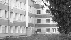 Фото Аркадия УВАРОВА