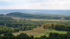 Фото с сайта samoplot.narod.ru