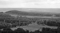 Фото с сайта samoplot.narod.ru