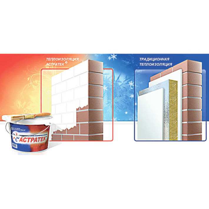 На правах рекламы