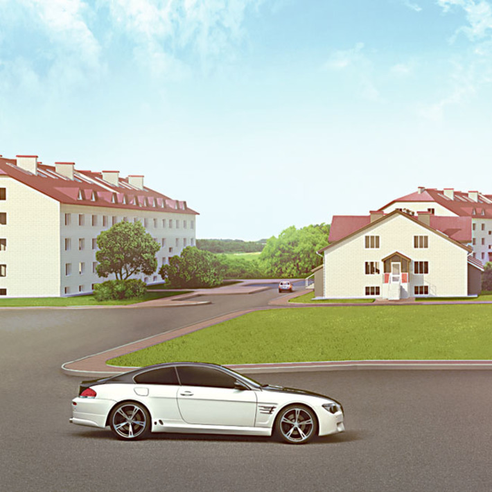 Фото с сайта www.antarsib.ru