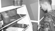 Фото прислано Людмилой ИГНАТОВОЙ