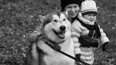 Фото Аркадия УВАРОВА