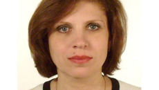 Анна ГРИШИНА, начальник отдела справочно-информационных услуг и ведения фонда нормативной документации ФБУ «Новосибирский ЦСМ»