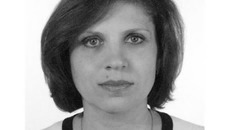 Анна ГРИШИНА, начальник отдела справочно-информационных услуг и ведения фонда нормативной документации ФБУ «Новосибирский ЦСМ»
